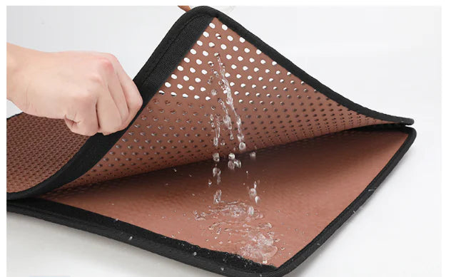 Cat and Dog Pads for Home - In Paw Store
