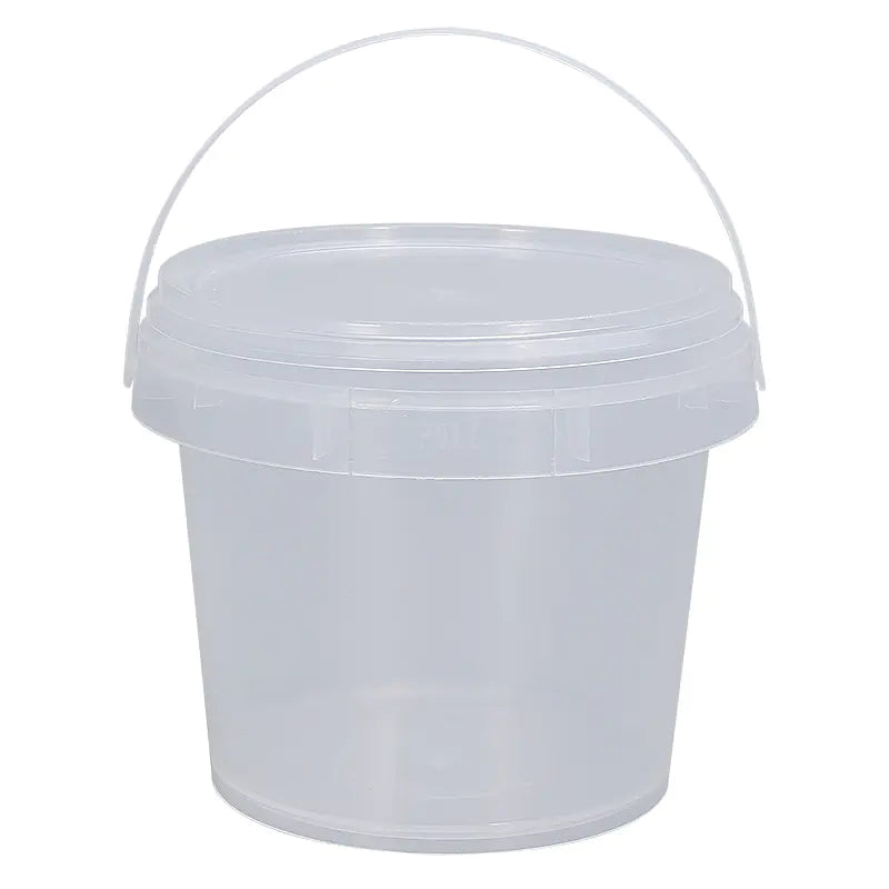 Food-Grade Sealed Freeze-Dried Pet Food - In Paw Store