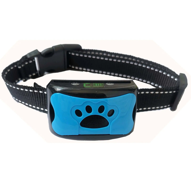 Dog Bark Collar - In Paw Store
