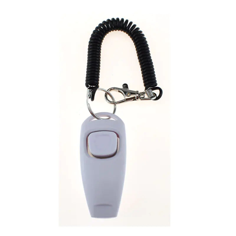 Pet Training Clicker - In Paw Store