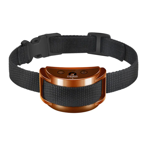 Automatic Voice-Controlled - In Paw Store