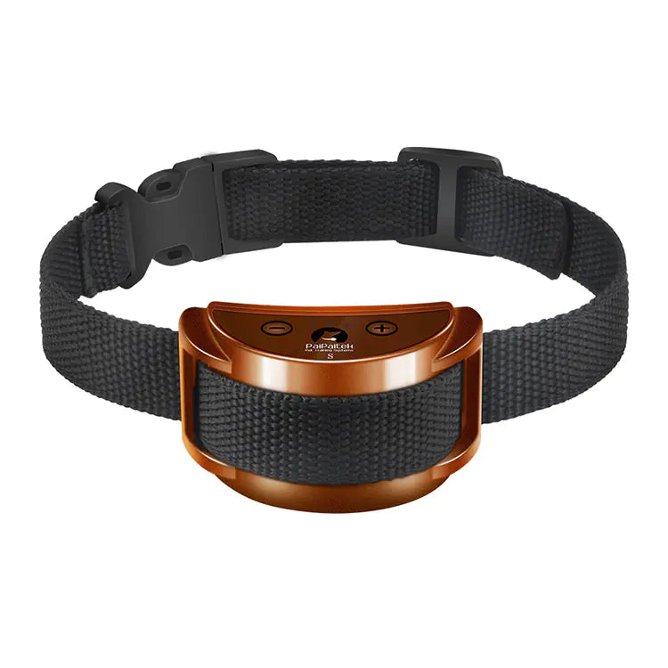Automatic Voice-Controlled - In Paw Store